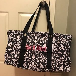 Thirty One Bag
